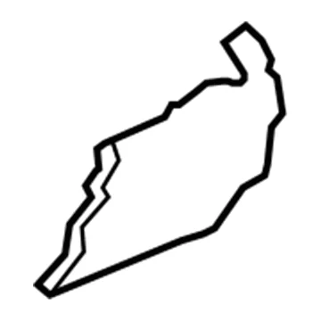 moparpartsgiant8-4187502