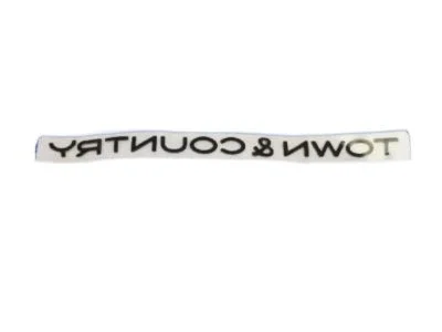 moparpartsgiant8-4187523
