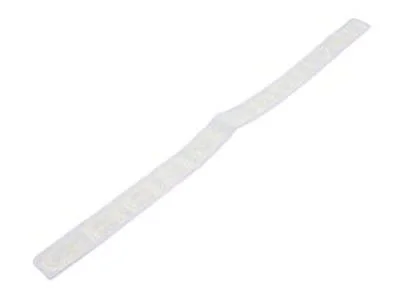 moparpartsgiant8-4187526