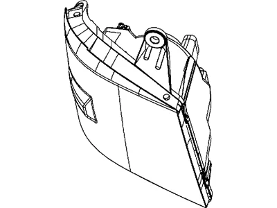 moparpartsgiant8-4187566