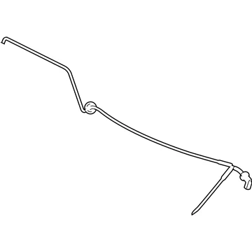 moparpartsgiant8-4187669