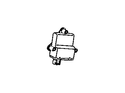 moparpartsgiant8-4187672