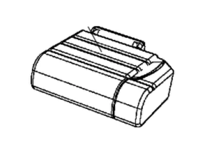 moparpartsgiant8-4187836