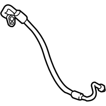 moparpartsgiant8-4188186