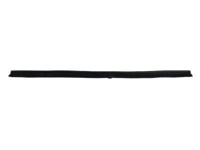 moparpartsgiant8-4188347