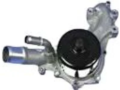 moparpartsgiant8-4188357