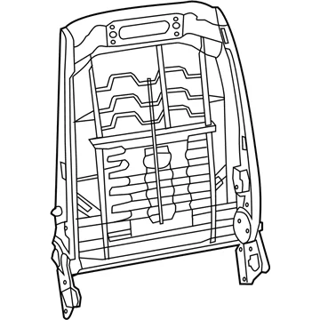 moparpartsgiant8-4188397