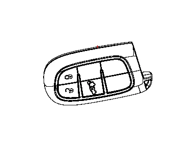 moparpartsgiant8-4188418