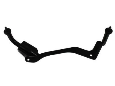 moparpartsgiant8-4188528