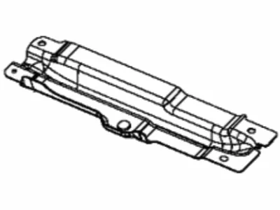 moparpartsgiant8-4188614