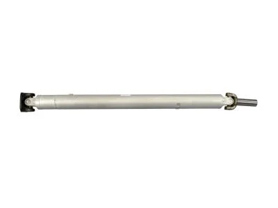 moparpartsgiant8-4188716