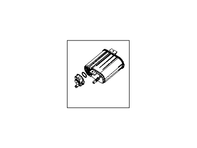 moparpartsgiant8-4188761