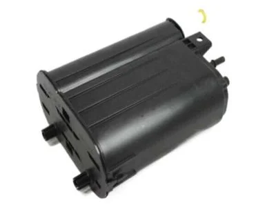 moparpartsgiant8-4188762
