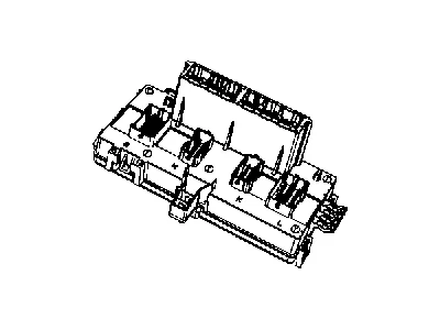 moparpartsgiant8-4188983