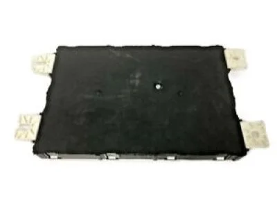 moparpartsgiant8-4189027