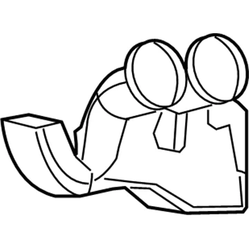 moparpartsgiant8-4189168