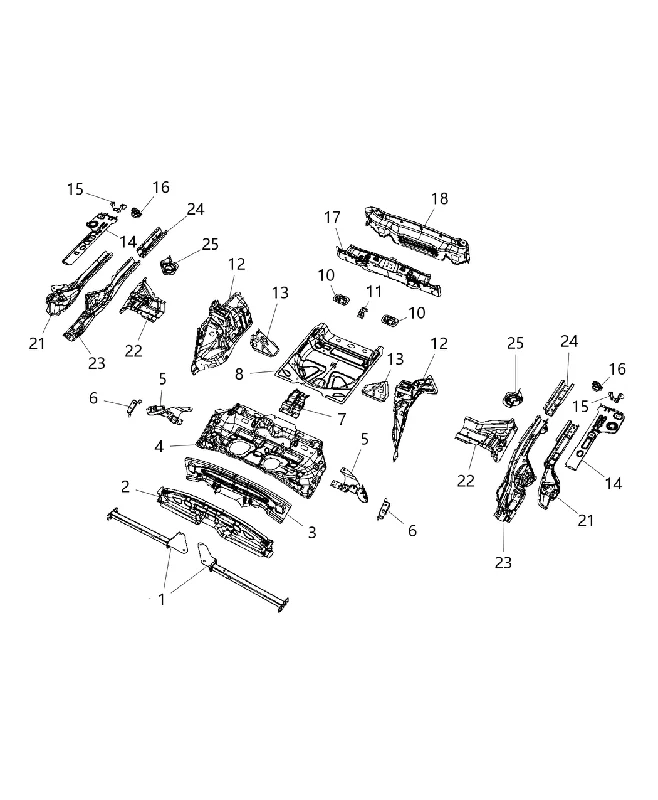 moparpartsgiant8-4189370