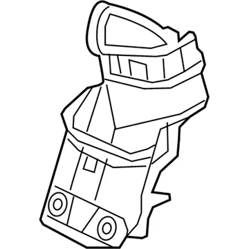 moparpartsgiant8-4189698