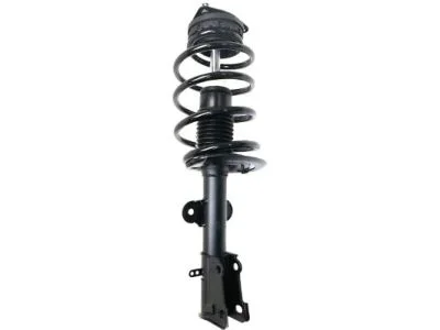 moparpartsgiant8-4189805
