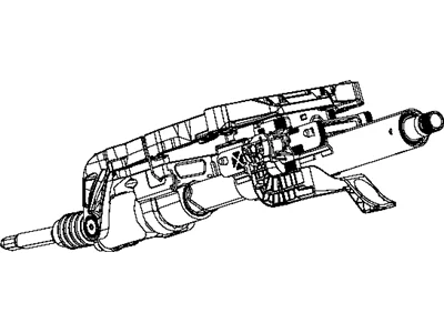 moparpartsgiant8-4189833