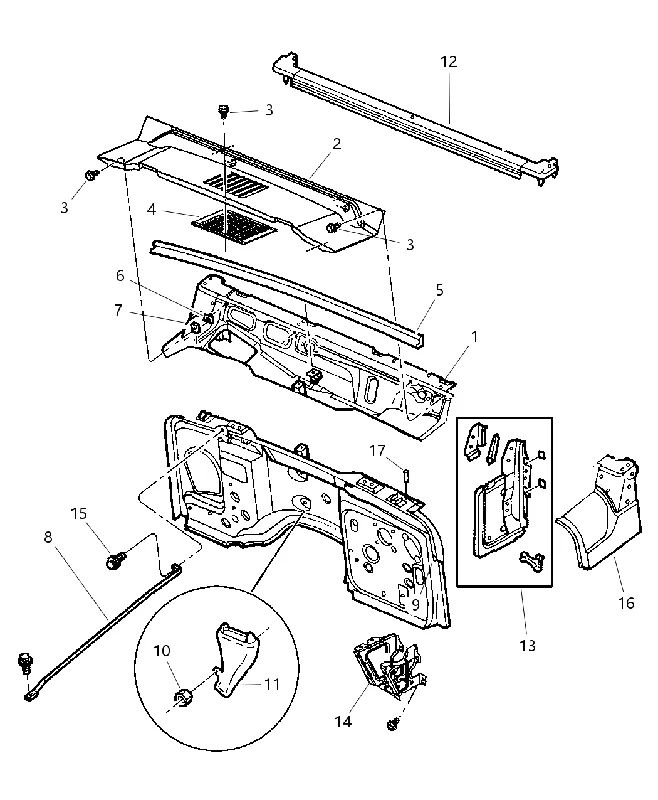 moparpartsgiant8-4189890