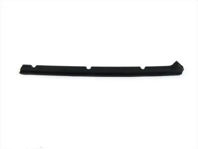 moparpartsgiant8-4189967