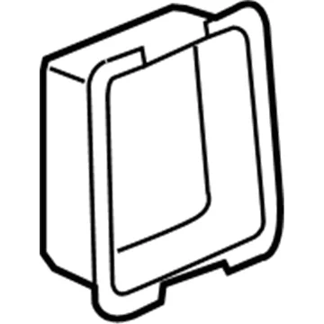 moparpartsgiant8-4190096