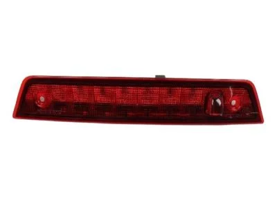 moparpartsgiant8-4190150