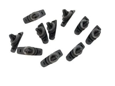 moparpartsgiant8-4190185