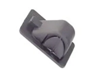 moparpartsgiant8-4190210