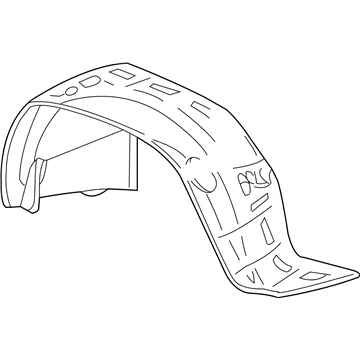 moparpartsgiant8-4190262
