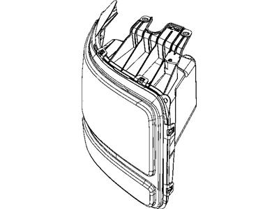 moparpartsgiant8-4190285