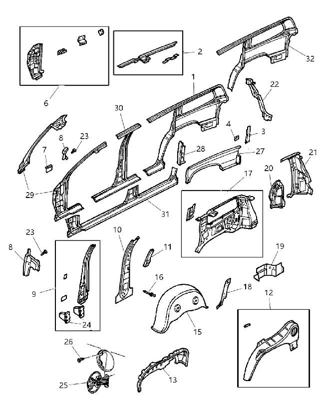 moparpartsgiant8-4190417