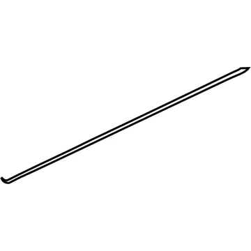 moparpartsgiant8-4190449