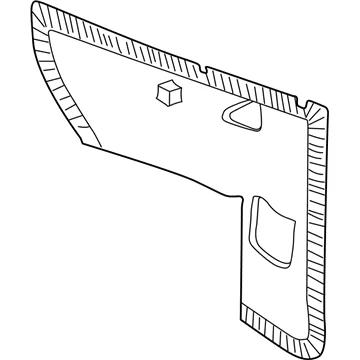 moparpartsgiant8-4190479