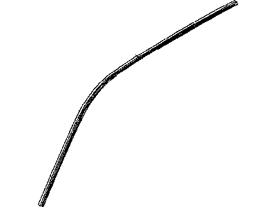 moparpartsgiant8-4190534