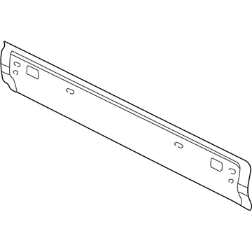 moparpartsgiant8-4190561