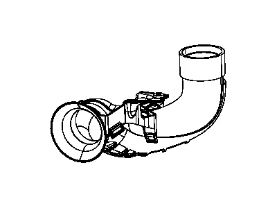 moparpartsgiant8-4190758