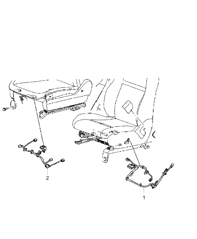 moparpartsgiant8-4190782