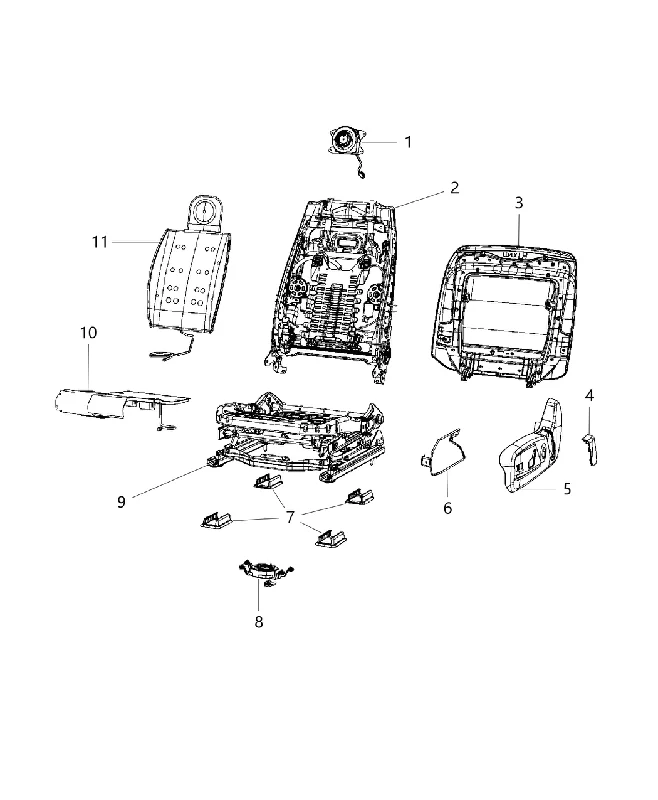 moparpartsgiant8-4191264