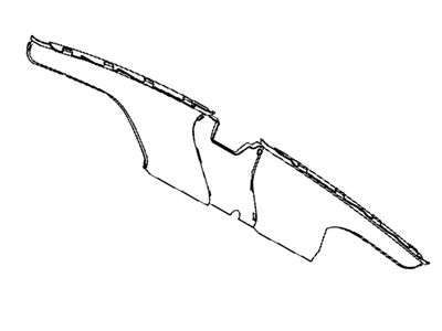 moparpartsgiant8-4191656