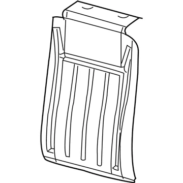 moparpartsgiant8-4191903
