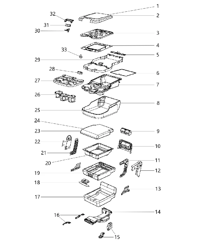 moparpartsgiant8-4192125