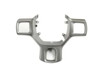 moparpartsgiant8-4192158