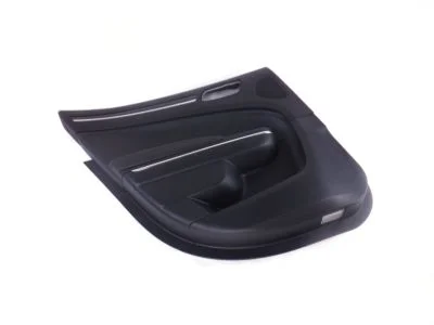 moparpartsgiant8-4192328