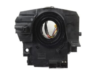 moparpartsgiant8-4192458