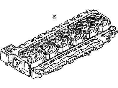 moparpartsgiant8-4192496