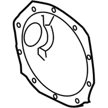 moparpartsgiant8-4192572
