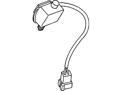moparpartsgiant8-4192644