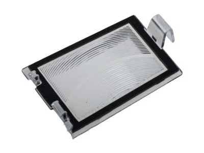moparpartsgiant8-4192654